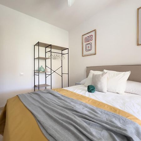 Rosaritohomes مادريغال دي لا فيرا المظهر الخارجي الصورة