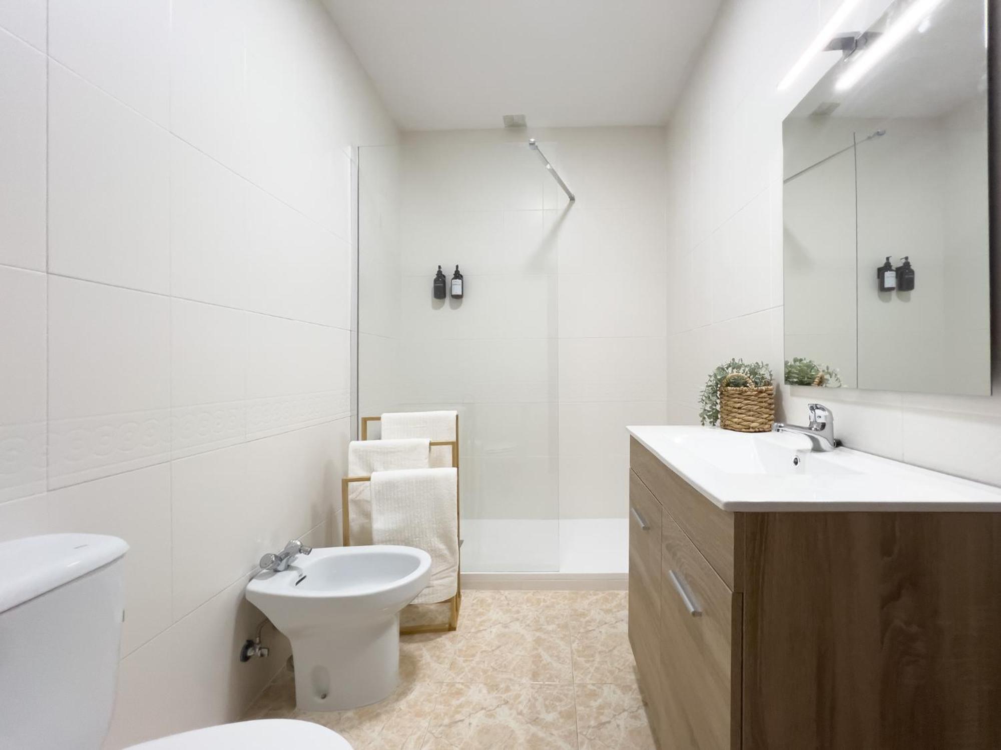 Rosaritohomes مادريغال دي لا فيرا المظهر الخارجي الصورة