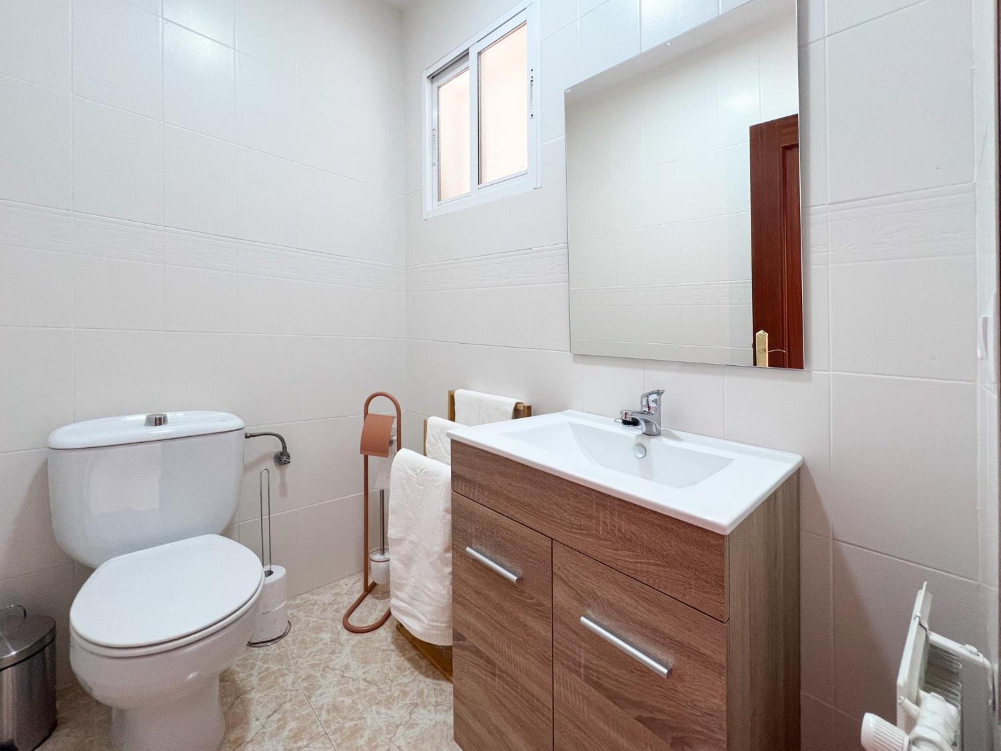 Rosaritohomes مادريغال دي لا فيرا المظهر الخارجي الصورة