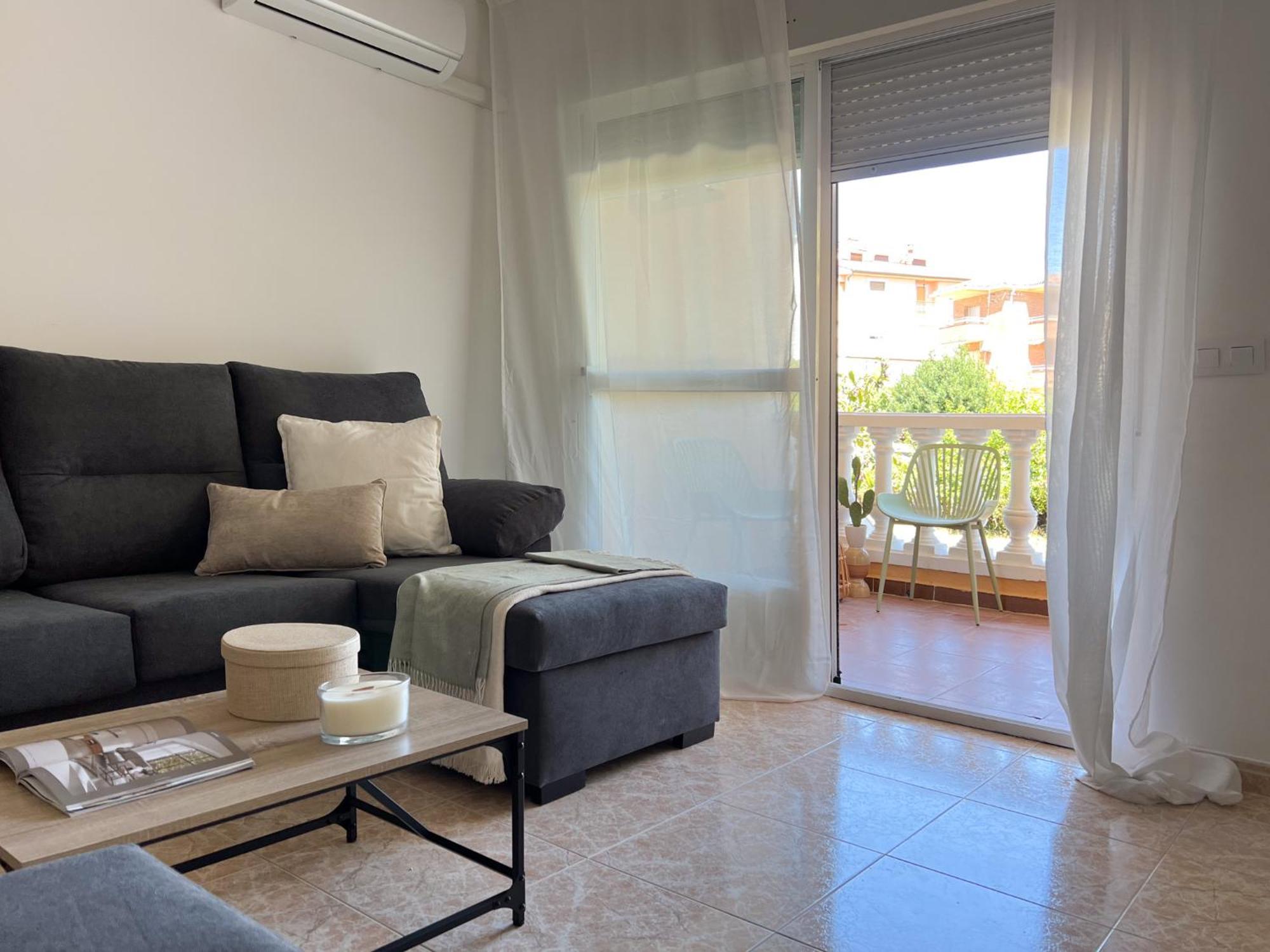 Rosaritohomes مادريغال دي لا فيرا المظهر الخارجي الصورة